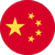 在线手机号轰炸机